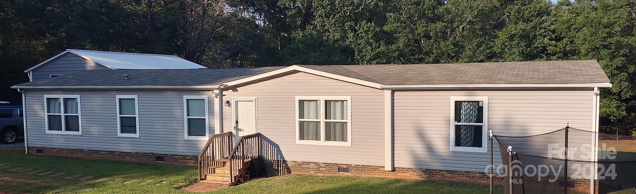 265 Kelly Road Forest City, NC 28043 - Photo 3 of 35 Gallery Image 3