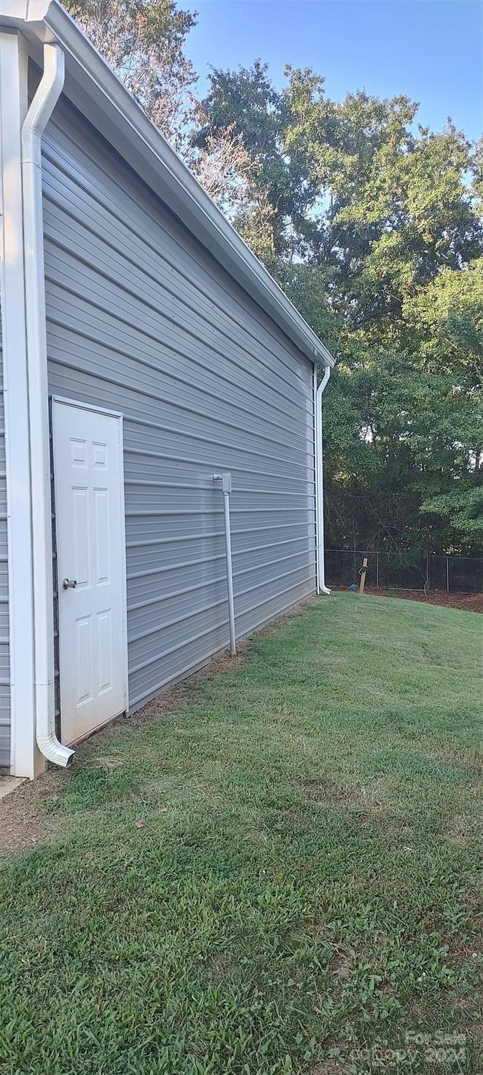 265 Kelly Road Forest City, NC 28043 - Photo 31 of 35 Gallery Image 31