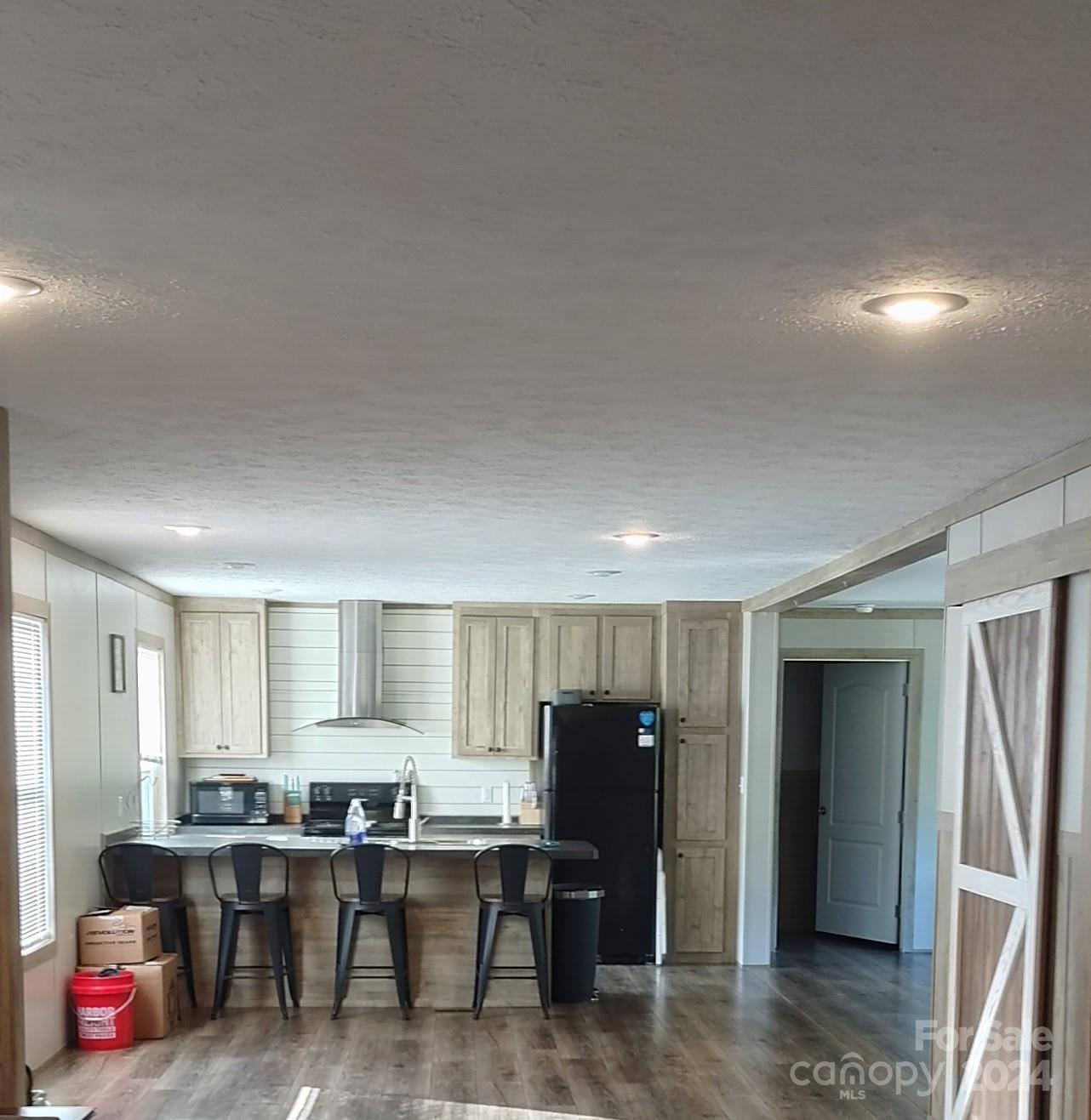 265 Kelly Road Forest City, NC 28043 - Photo 4 of 35 Gallery Image 4