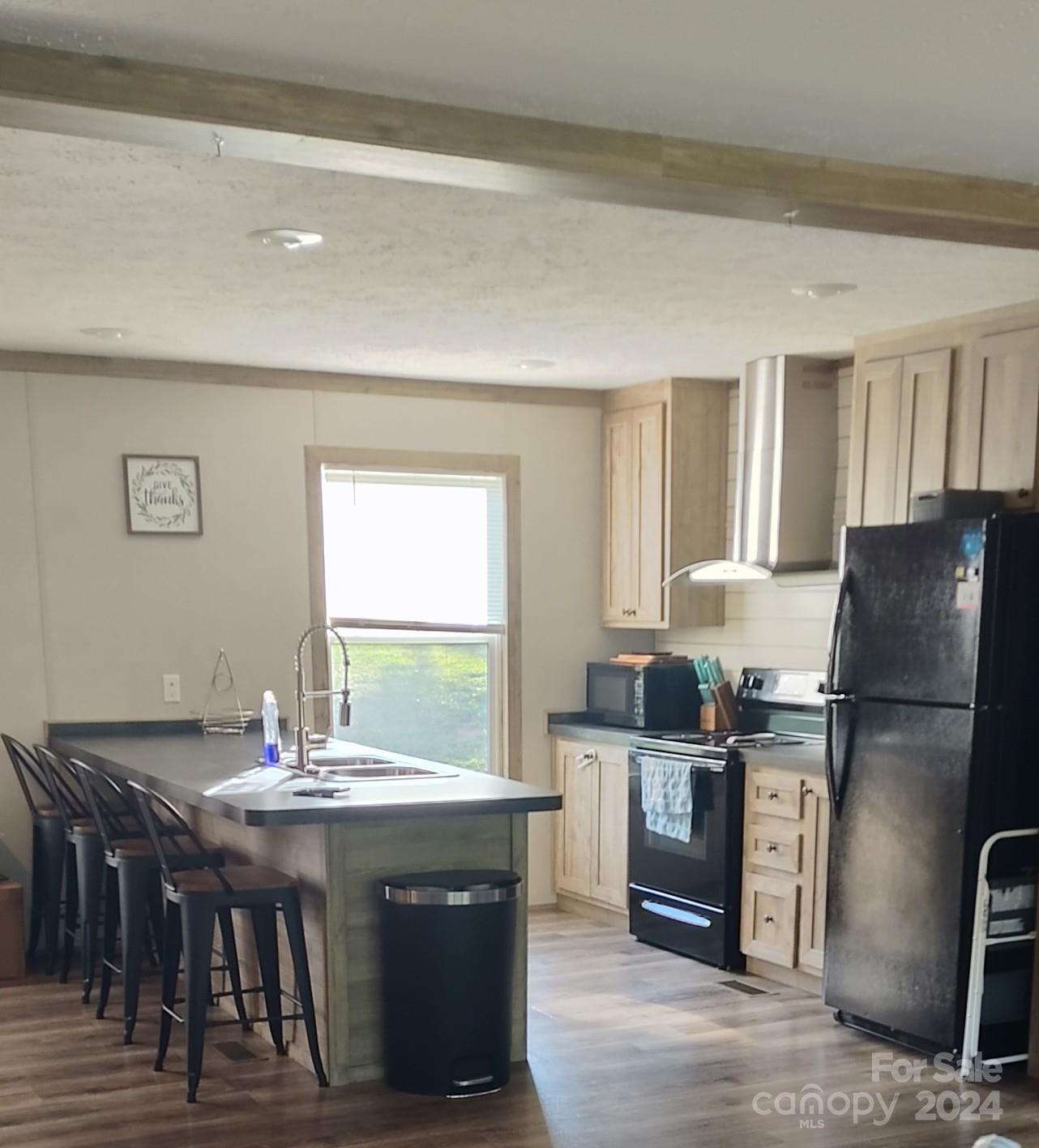 265 Kelly Road Forest City, NC 28043 - Photo 10 of 35 Gallery Image 10