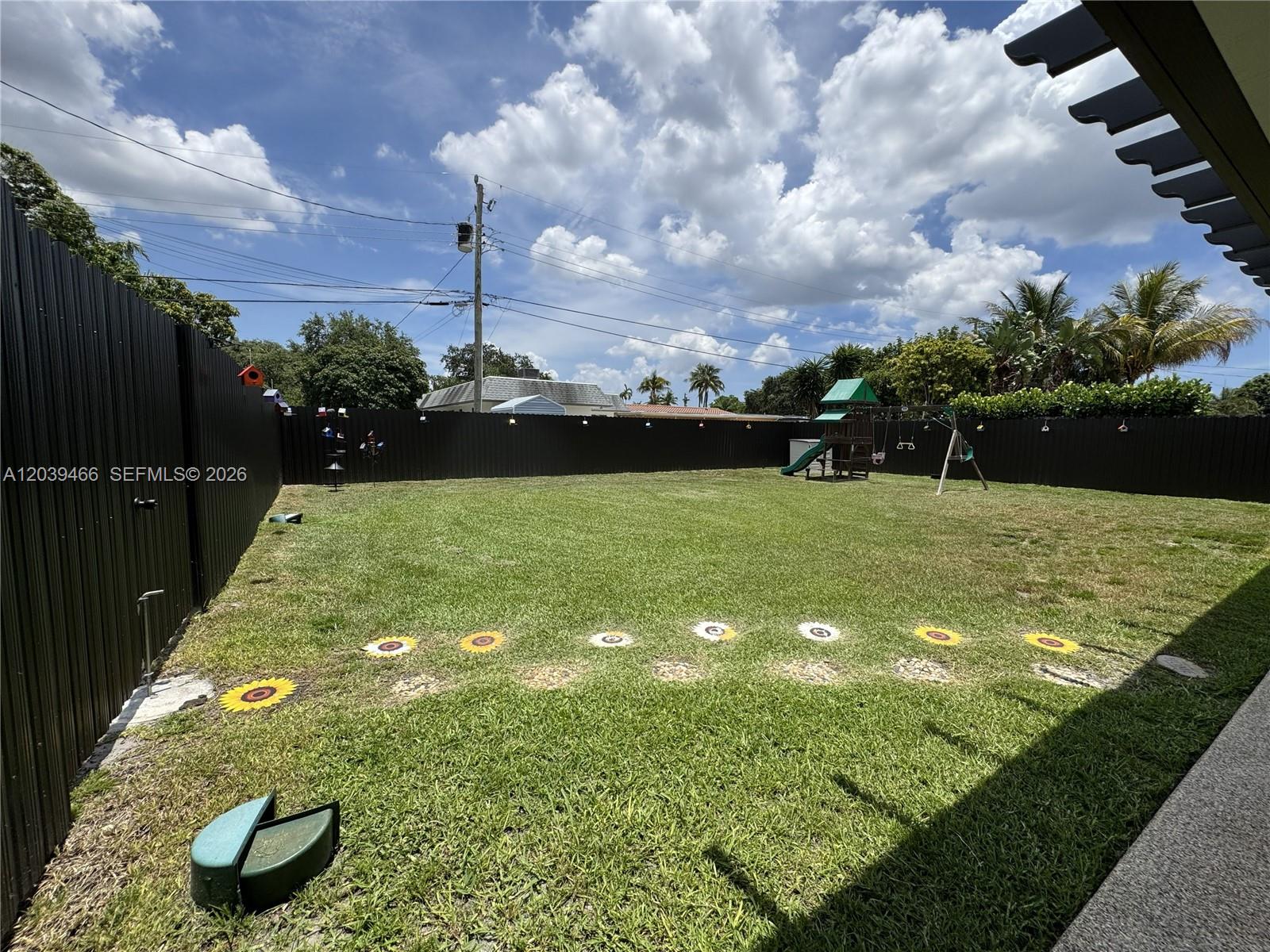 4301 Adams Street Hollywood, FL 33021 - Photo 56 of 64