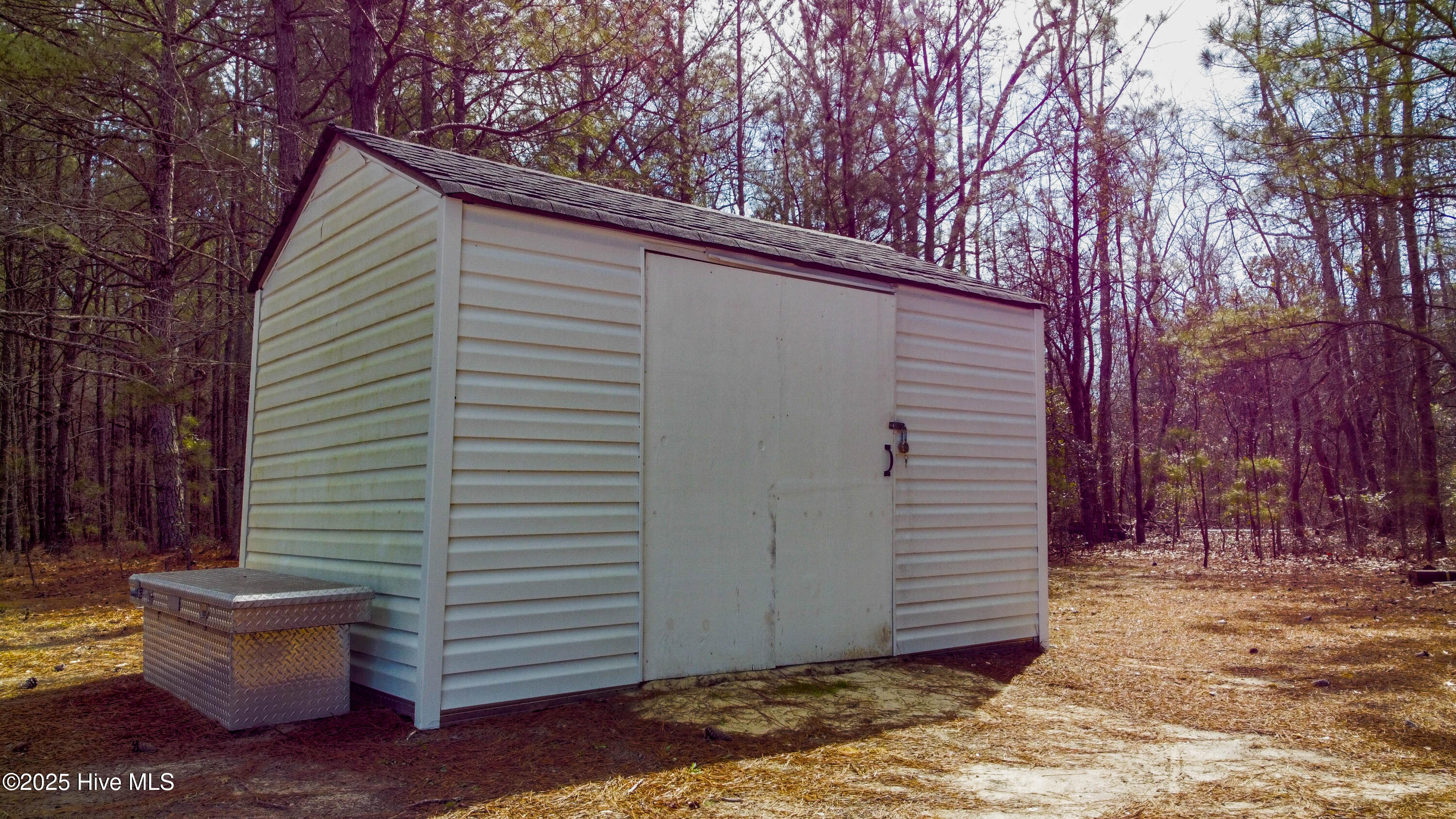 644 Sandy Ridge Road Tyner, NC 27980 - Photo 50 of 68 DJI_0452-HDR