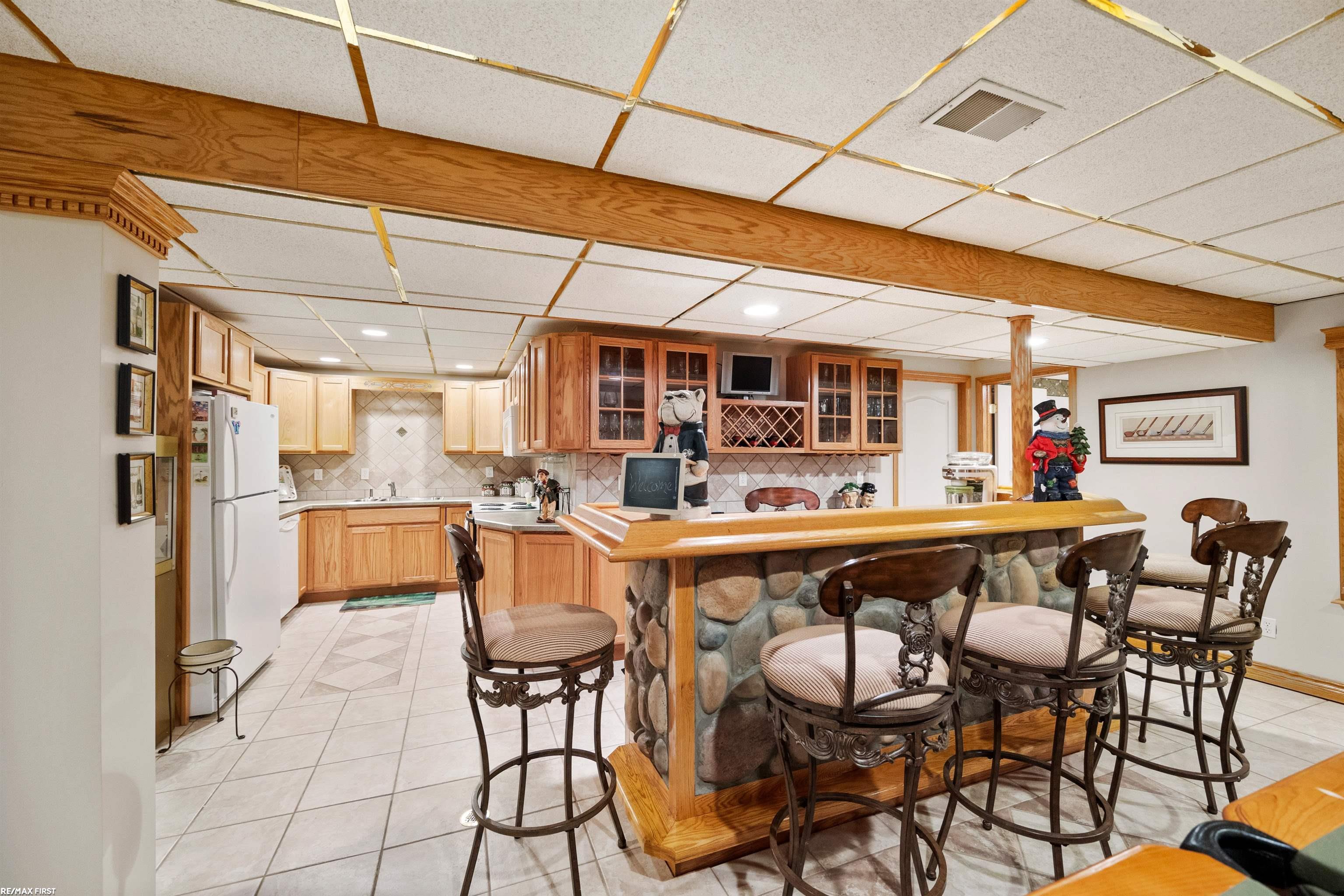 528 Misty Brook Lane Rochester Hills, MI 48307 - Photo 42 of 63