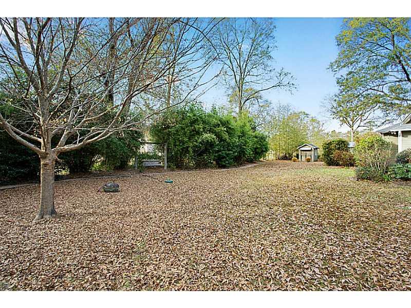 15065 Thompson Road Folsom, LA 70437 - Photo 20 of 25