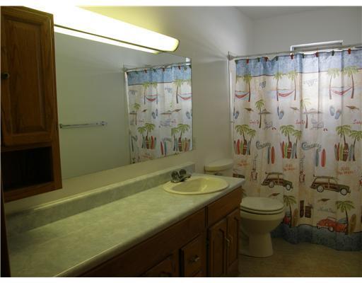 4852 Middle Urbana Road Springfield, OH 45503 - Photo 14 of 20