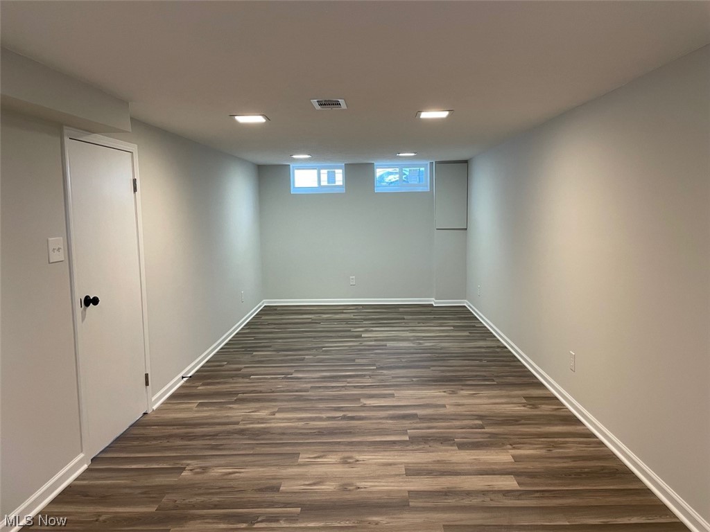 1725 Douglas Road Wickliffe, OH 44092 - Photo 20 of 28 Gallery Image 20