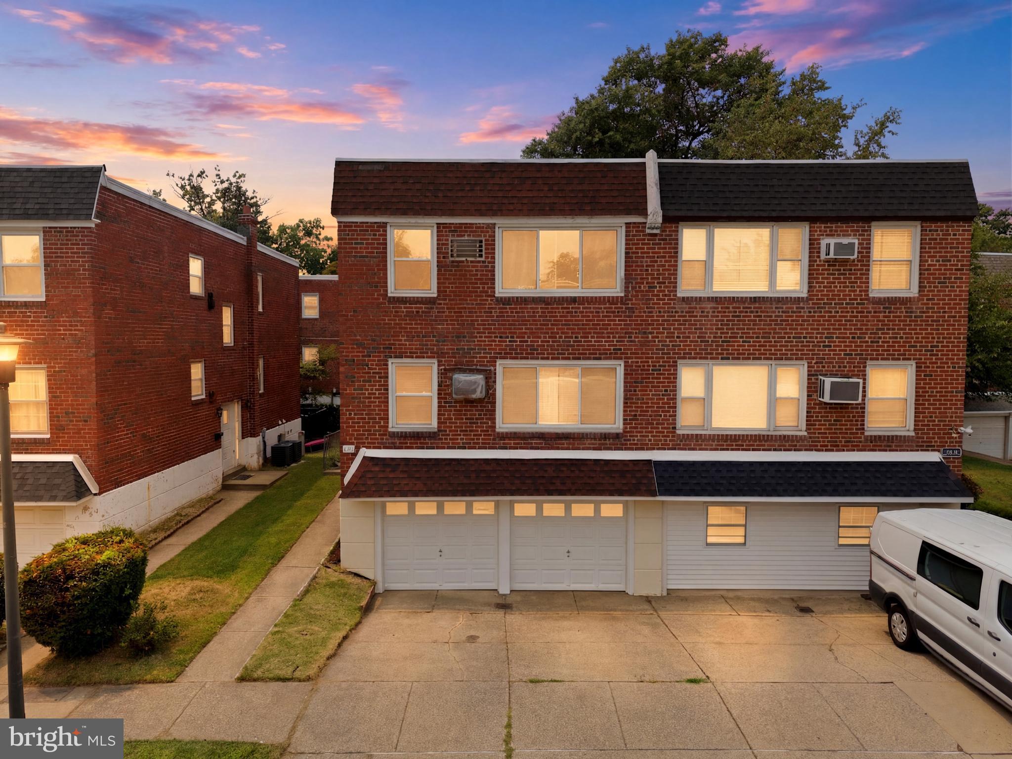 263 Ridgeway Terrace Philadelphia, PA 19116 - Photo 2 of 69 Gallery Image 2