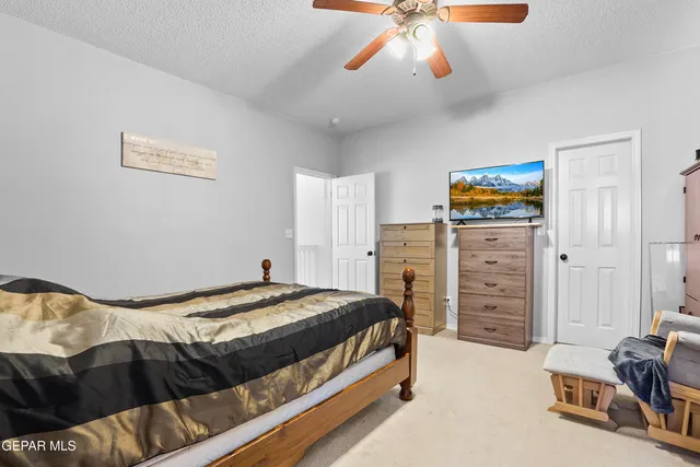 $280,000 | 4917 Cattle Lane, El Paso, TX 79934