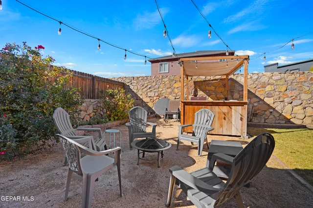 $280,000 | 4917 Cattle Lane, El Paso, TX 79934