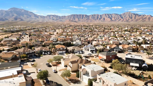 $280,000 | 4917 Cattle Lane, El Paso, TX 79934