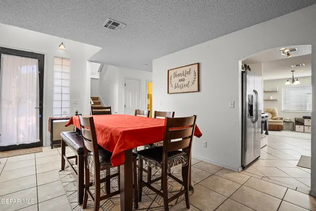 a bathroom with a sink toilet and a mirror