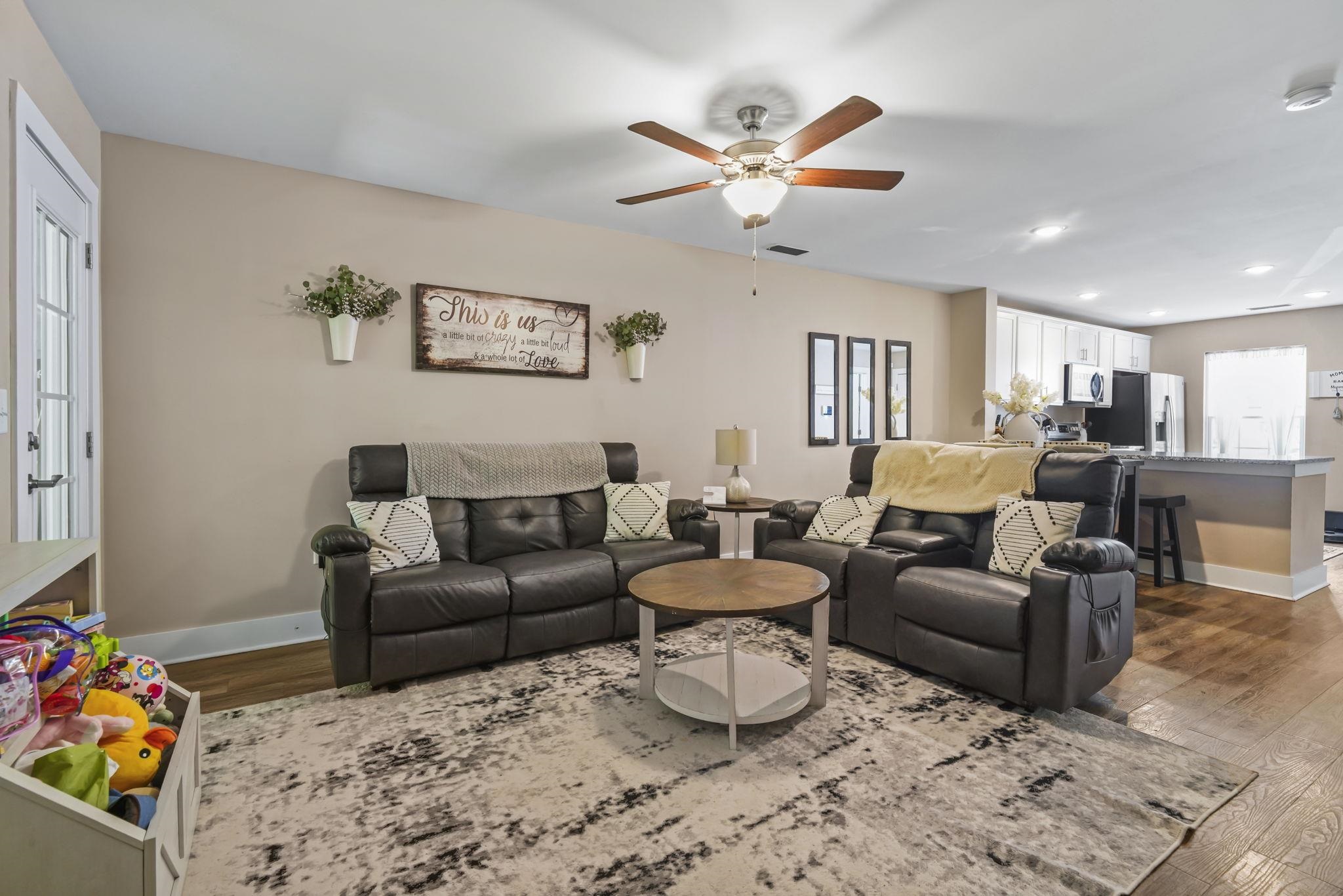 2724 Mercer Drive, Unit 2724 Conway, SC 29526 - Photo 21 of 54