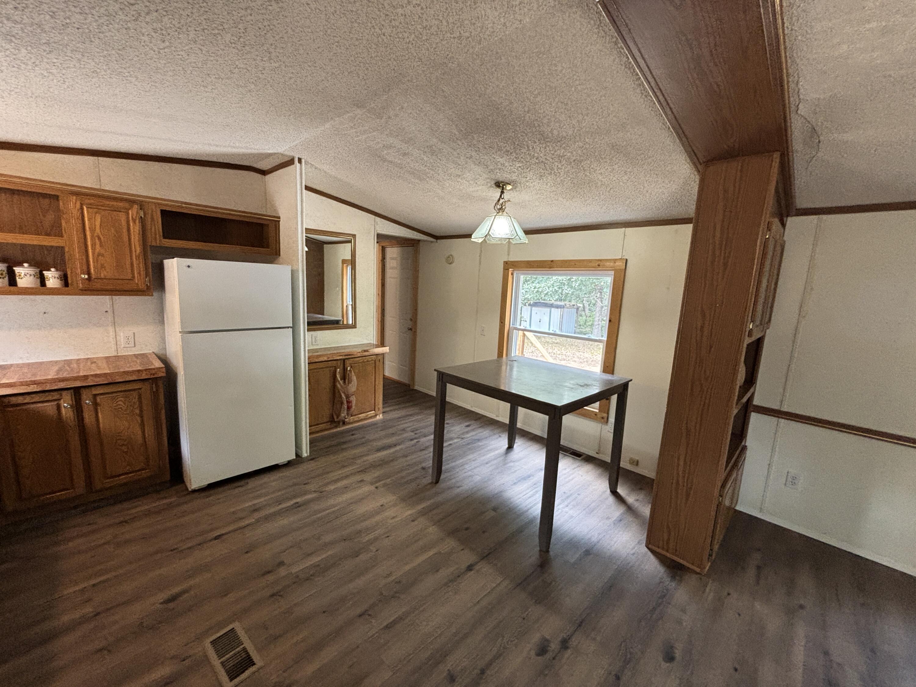 3185 South James Road Baldwin, MI 49304 - Photo 8 of 18 IMG_1492
