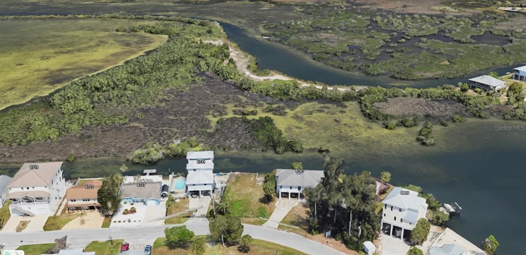 6733 Driftwood Drive Hudson, FL 34667 - Photo 7 of 9