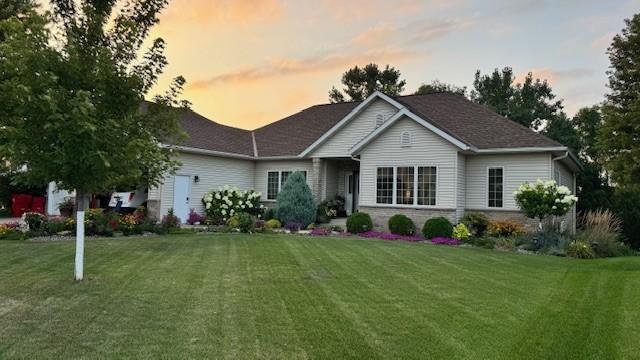 607 9th Street Northwest Byron, MN 55920 - Photo 1 of 1