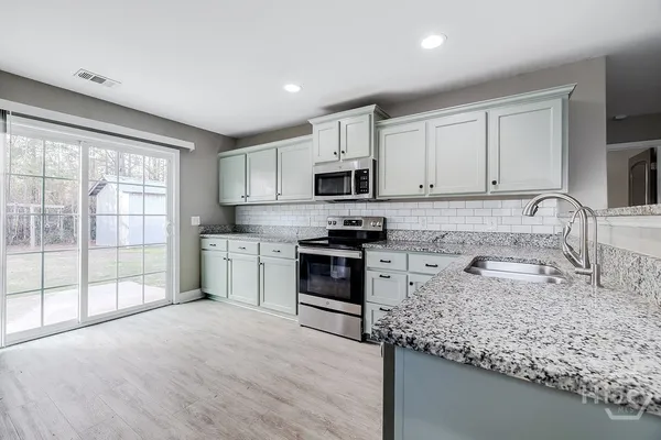 $389,900 | 190 Cypress Cove Lane, Rincon, GA 31326