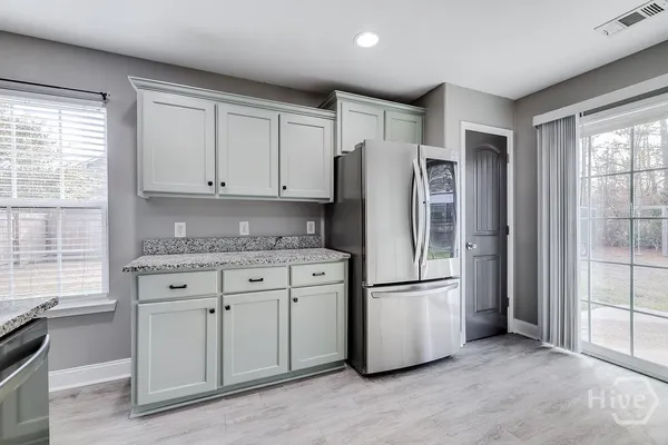 $389,900 | 190 Cypress Cove Lane, Rincon, GA 31326
