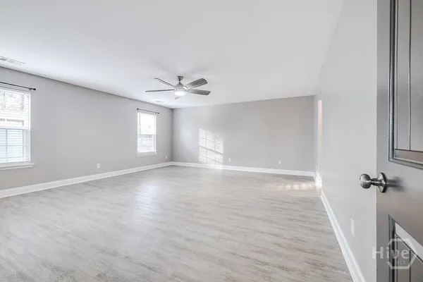 $389,900 | 190 Cypress Cove Lane, Rincon, GA 31326