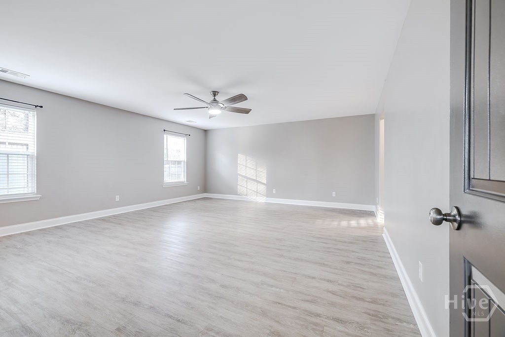 190 Cypress Cove Lane Rincon, GA 31326 - Photo 18 of 38 Owner's Suite