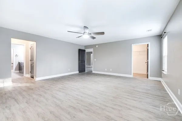 $389,900 | 190 Cypress Cove Lane, Rincon, GA 31326