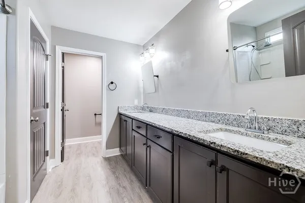 $389,900 | 190 Cypress Cove Lane, Rincon, GA 31326