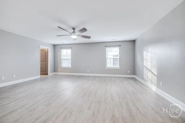 $389,900 | 190 Cypress Cove Lane, Rincon, GA 31326