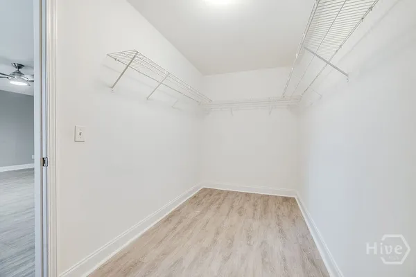 $389,900 | 190 Cypress Cove Lane, Rincon, GA 31326