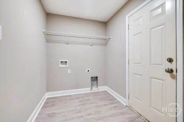 $389,900 | 190 Cypress Cove Lane, Rincon, GA 31326