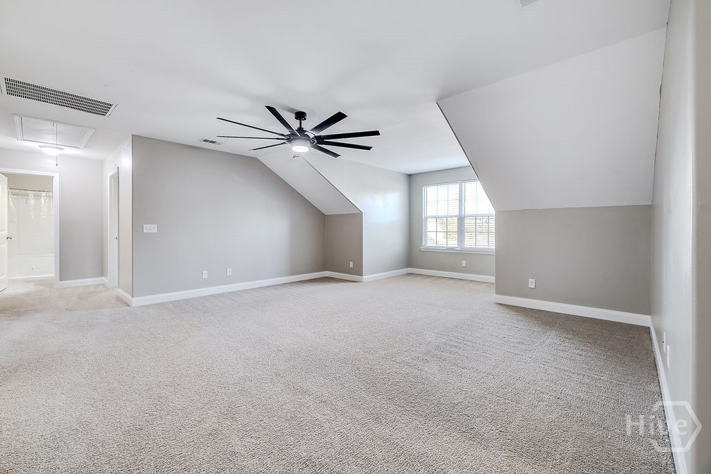 190 Cypress Cove Lane Rincon, GA 31326 - Photo 25 of 38 Bonus Room