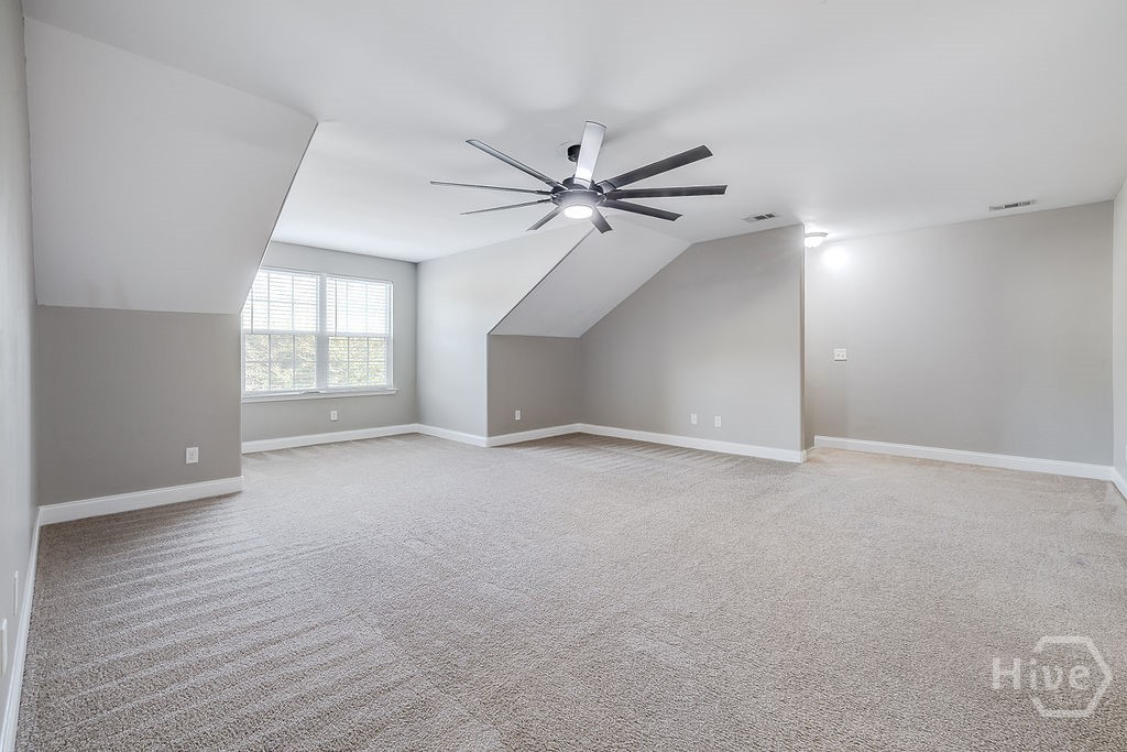 190 Cypress Cove Lane Rincon, GA 31326 - Photo 25 of 37 Bonus Room