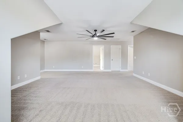 $389,900 | 190 Cypress Cove Lane, Rincon, GA 31326