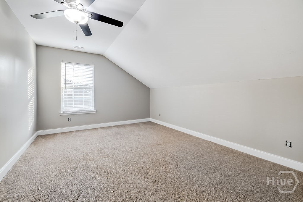 190 Cypress Cove Lane Rincon, GA 31326 - Photo 27 of 37 Bed 2