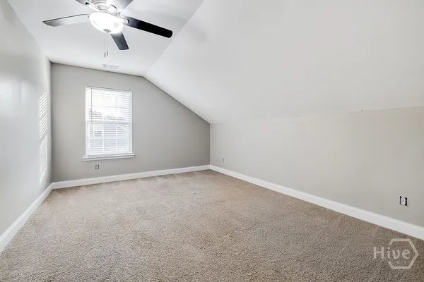 $389,900 | 190 Cypress Cove Lane, Rincon, GA 31326