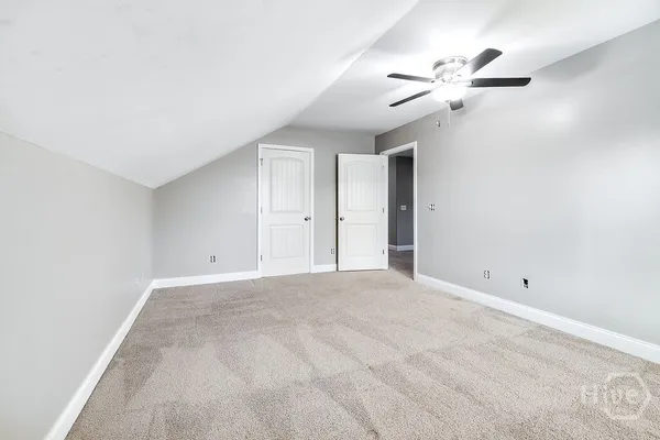 $389,900 | 190 Cypress Cove Lane, Rincon, GA 31326