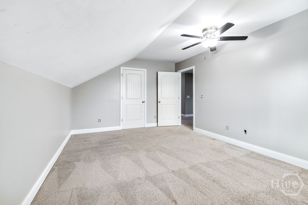 190 Cypress Cove Lane Rincon, GA 31326 - Photo 29 of 38 Bed 2