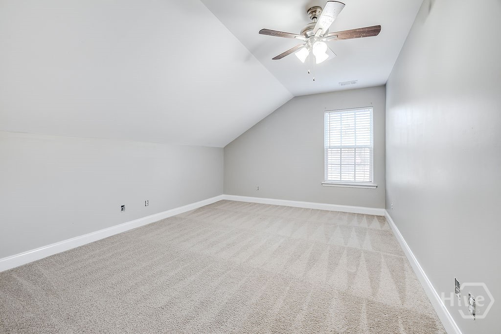 190 Cypress Cove Lane Rincon, GA 31326 - Photo 30 of 37 bed 3