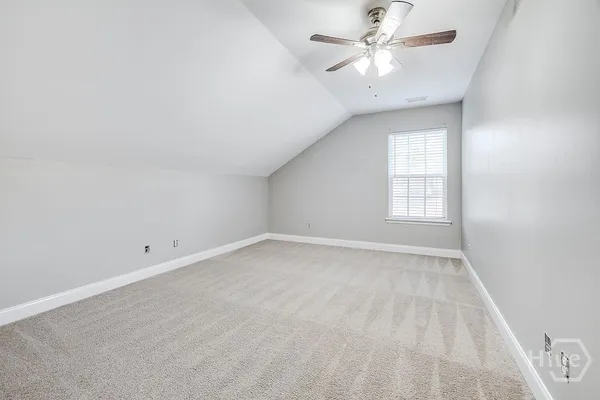 $389,900 | 190 Cypress Cove Lane, Rincon, GA 31326