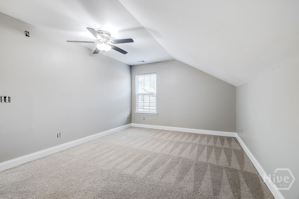 190 Cypress Cove Lane Rincon, GA 31326 - Photo 32 of 37 bed 4