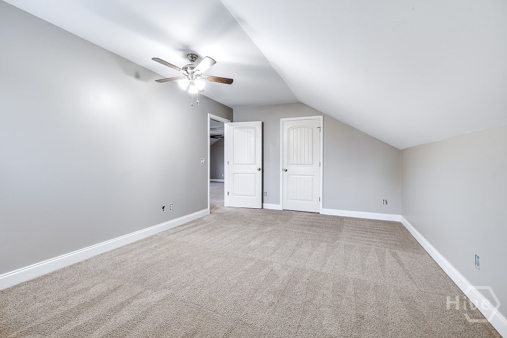 190 Cypress Cove Lane Rincon, GA 31326 - Photo 32 of 38 bed 3