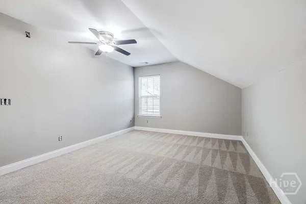 $389,900 | 190 Cypress Cove Lane, Rincon, GA 31326