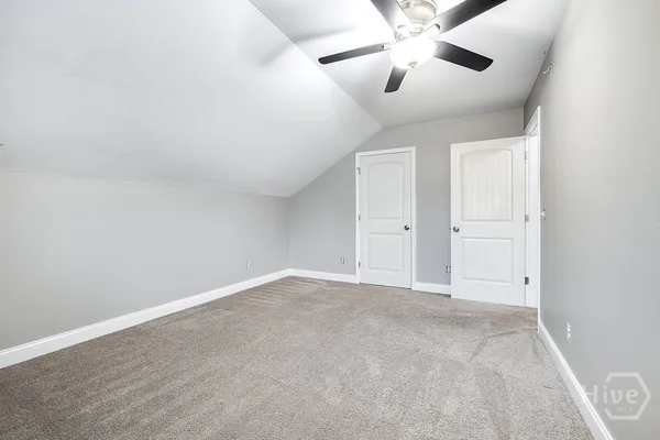 $389,900 | 190 Cypress Cove Lane, Rincon, GA 31326