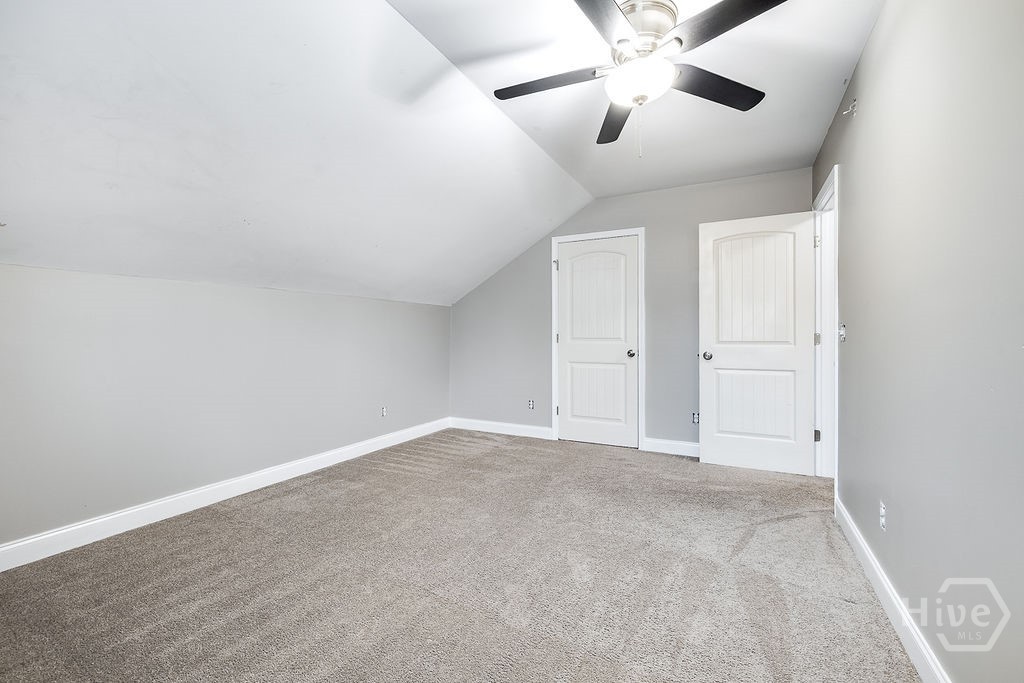 190 Cypress Cove Lane Rincon, GA 31326 - Photo 34 of 38 bed 4