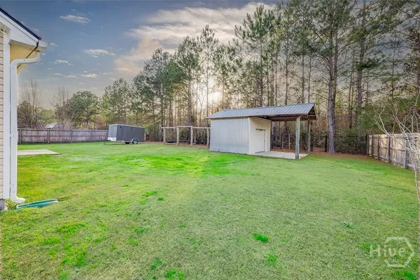 $389,900 | 190 Cypress Cove Lane, Rincon, GA 31326
