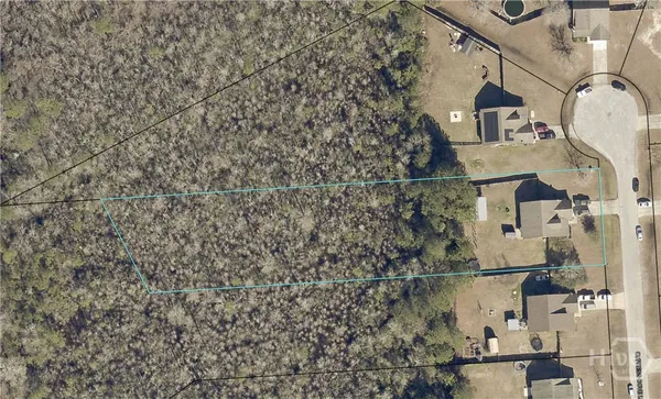 $389,900 | 190 Cypress Cove Lane, Rincon, GA 31326