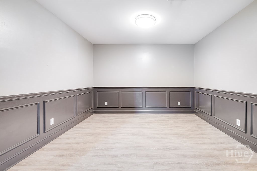 190 Cypress Cove Lane Rincon, GA 31326 - Photo 9 of 37 dining room