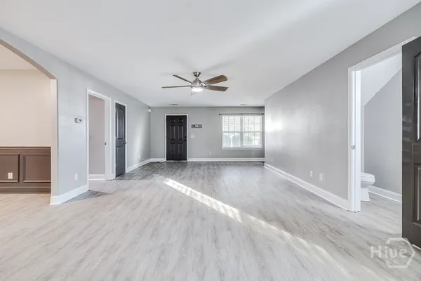 $389,900 | 190 Cypress Cove Lane, Rincon, GA 31326