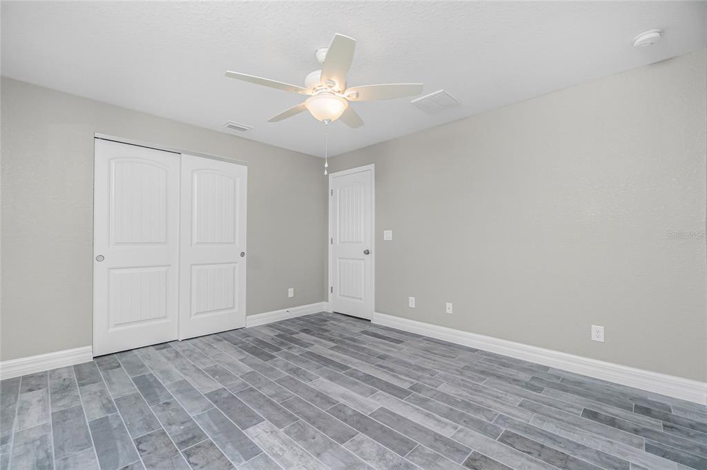 6 Cockpit Lane Placida, FL 33946 - Photo 2 of 20