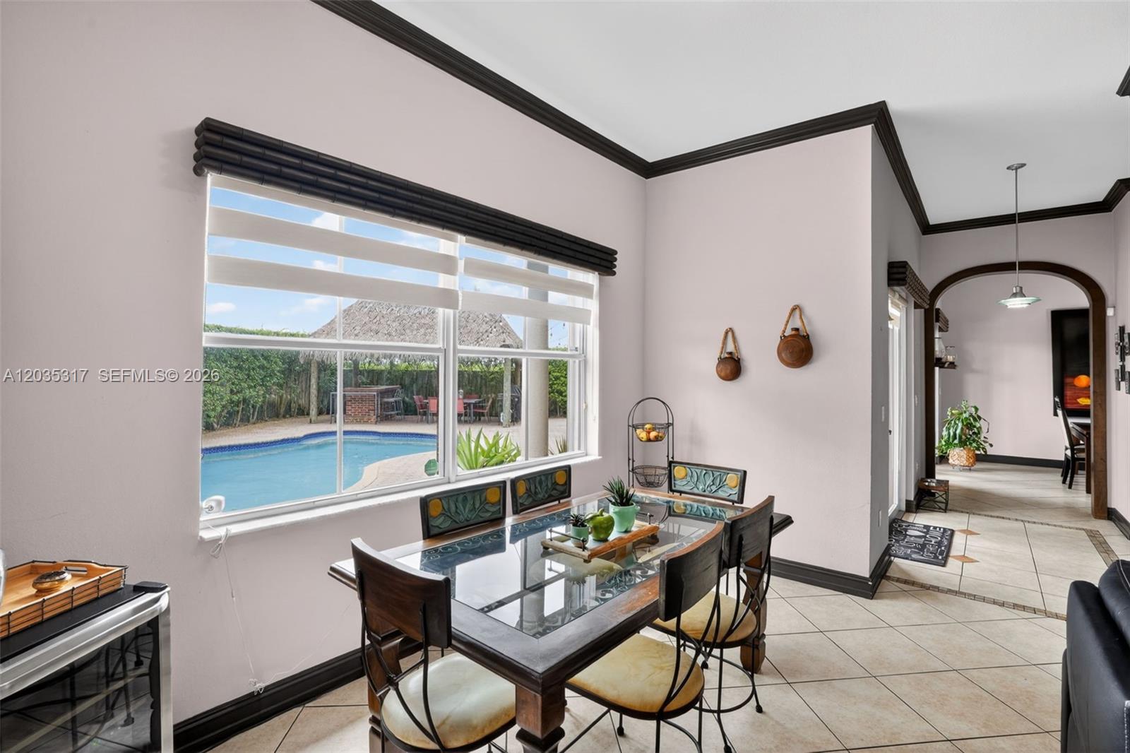 8216 Southwest 166th Place Miami, FL 33193 - Photo 21 of 58