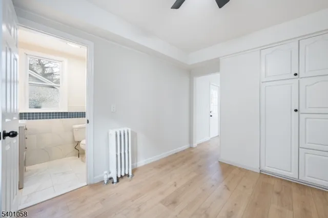 $5,750 | 71 Broad Street, Summit, NJ 07901