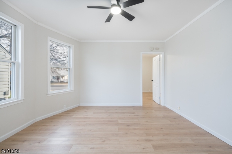 71 Broad Street Summit, NJ 07901 - Photo 12 of 47